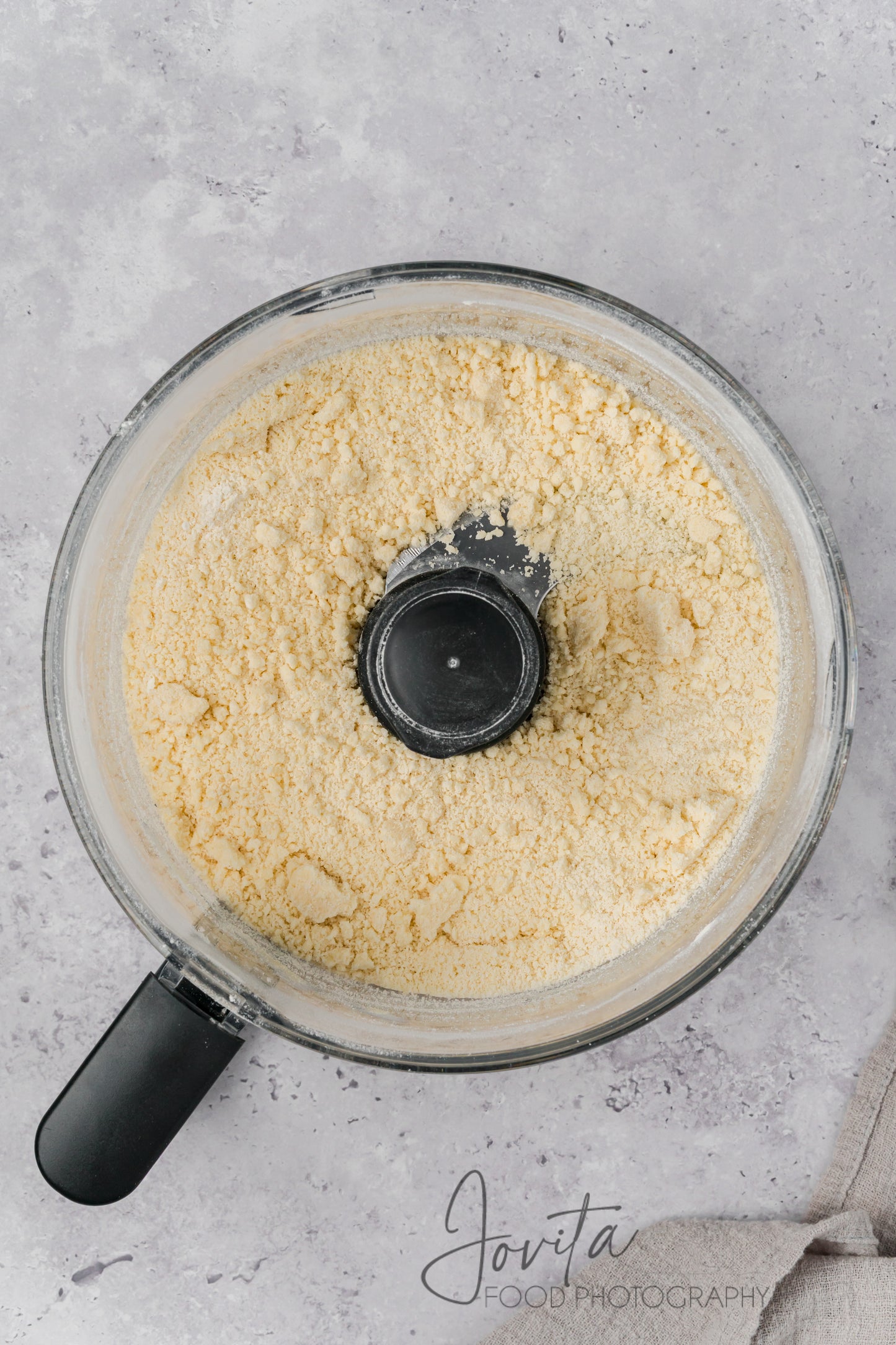 Bacon and Broccoli Quiche