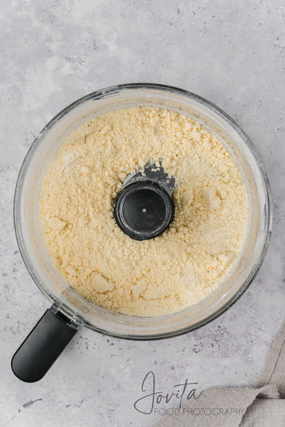 Bacon and Broccoli Quiche