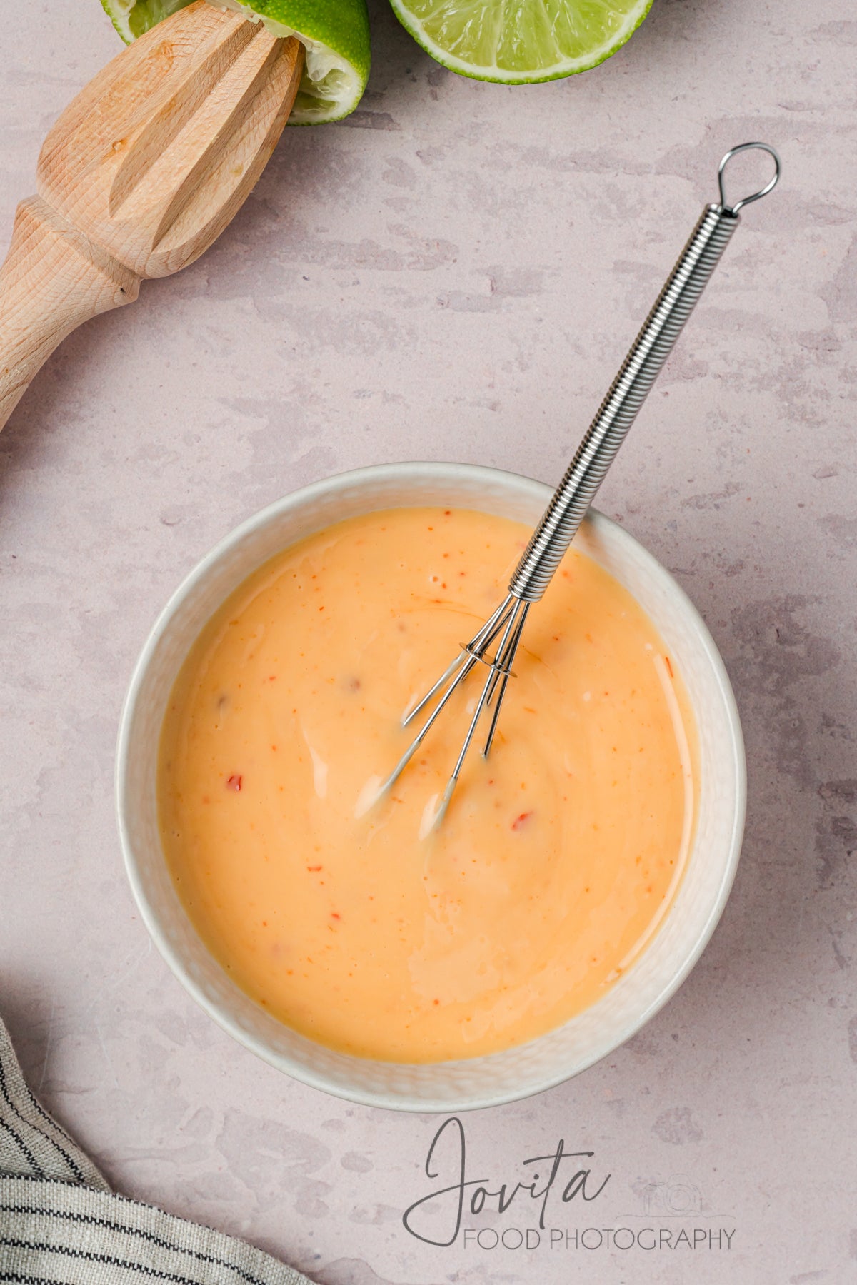 Bang Bang Salmon Bites