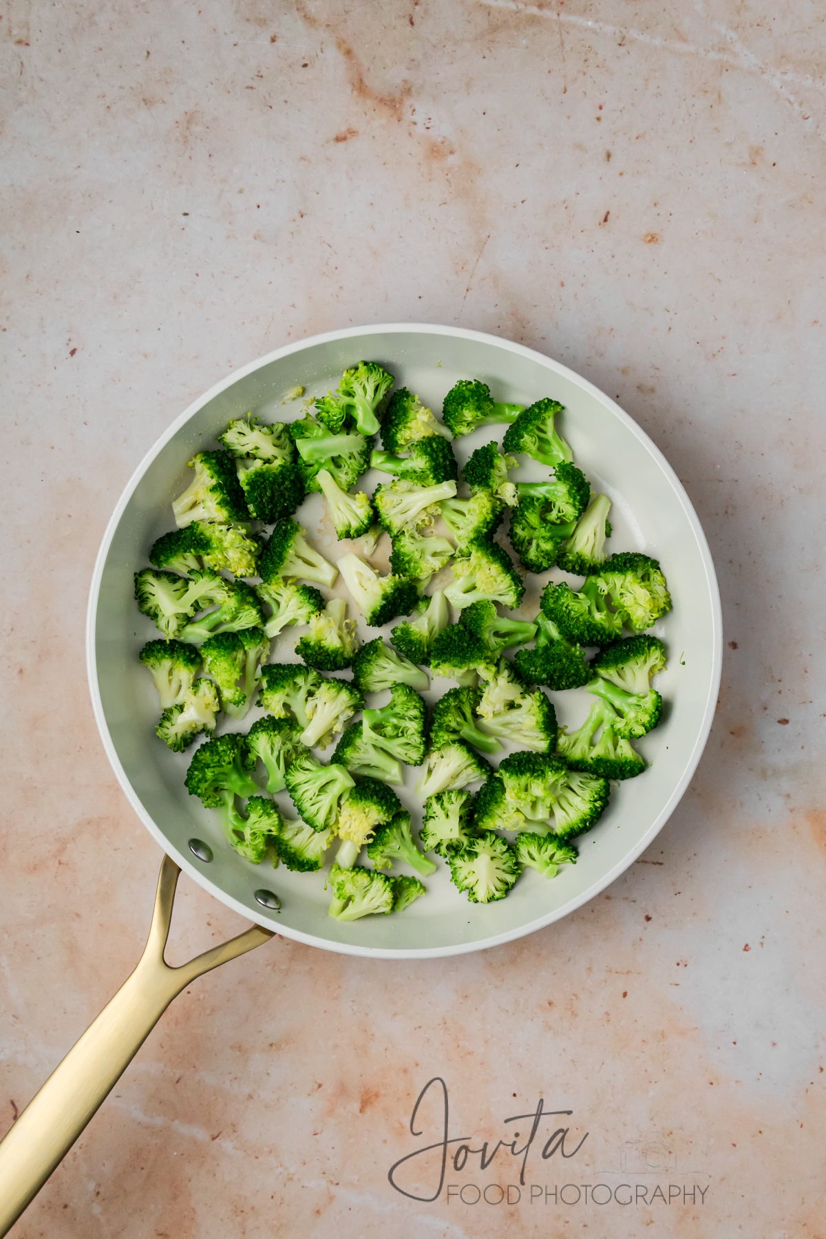 Beef and Broccoli Noodles
