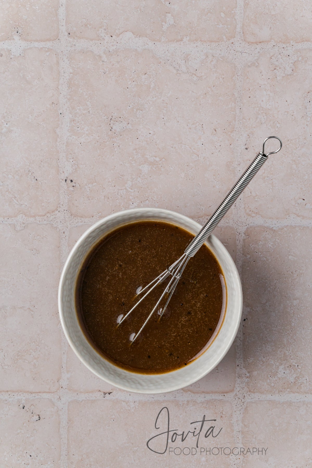 Beet Salad with Feta and Pecans
