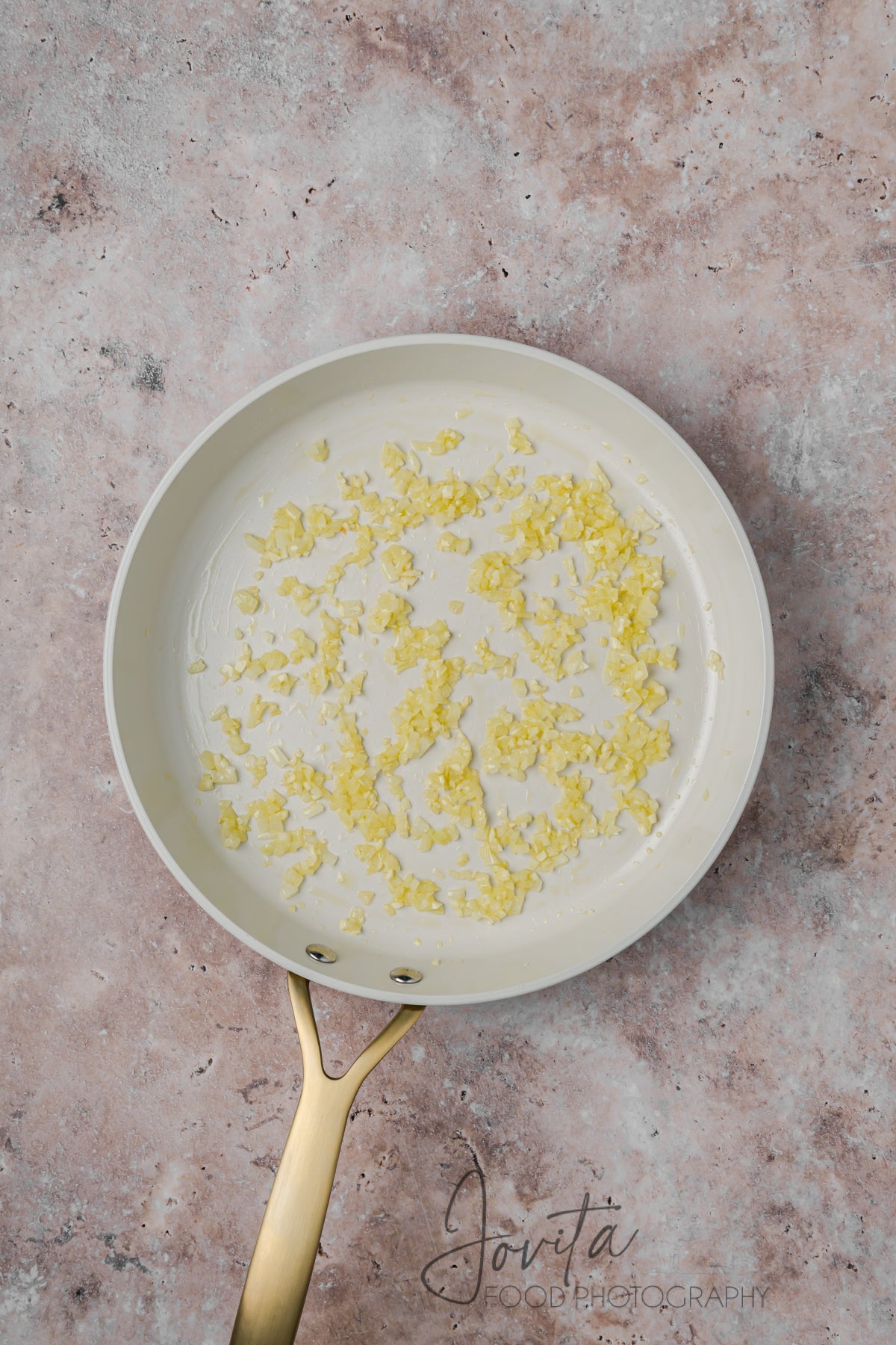 Chicken Stuffed Poblano Peppers