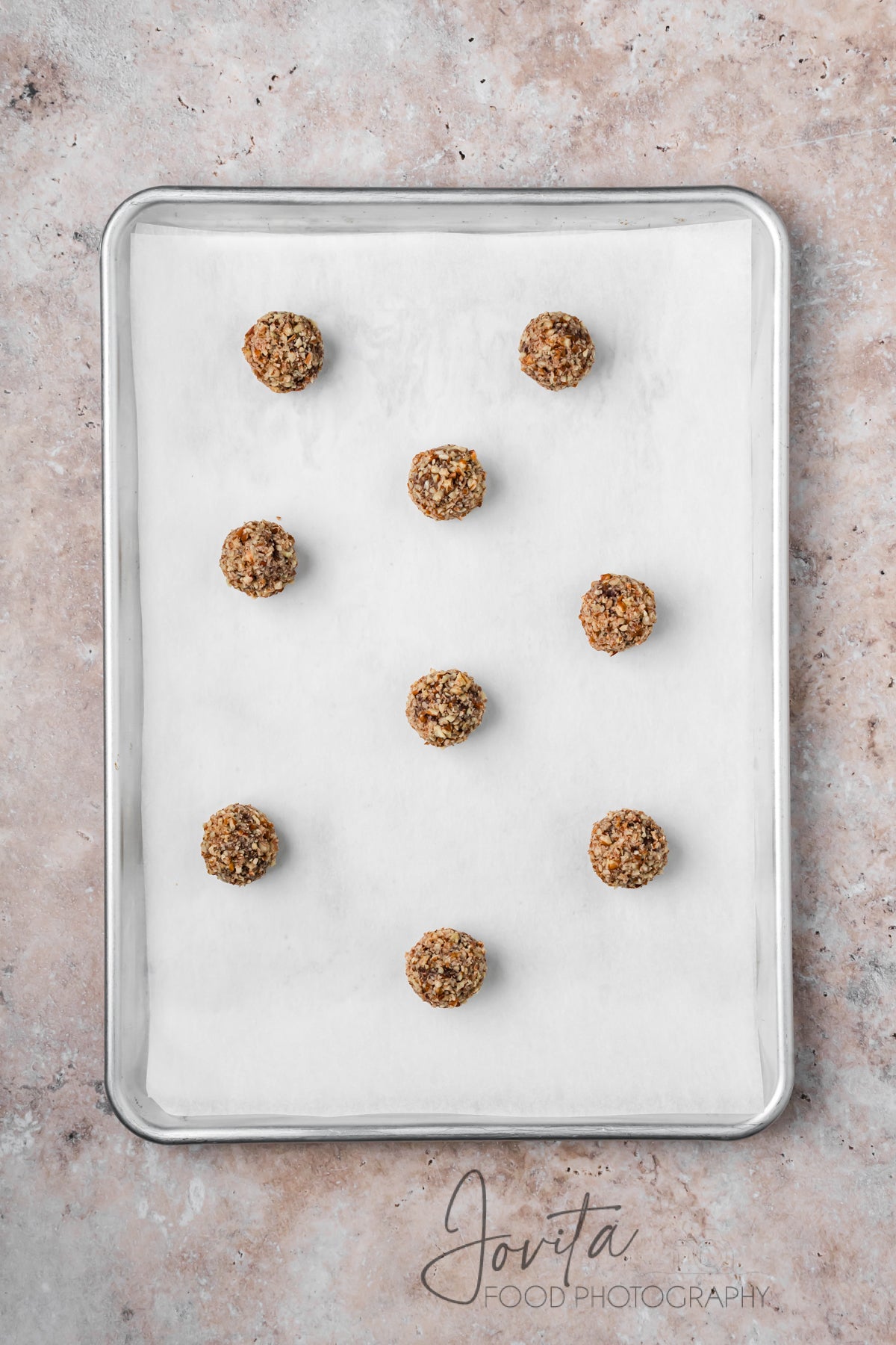 Turtle Cookies