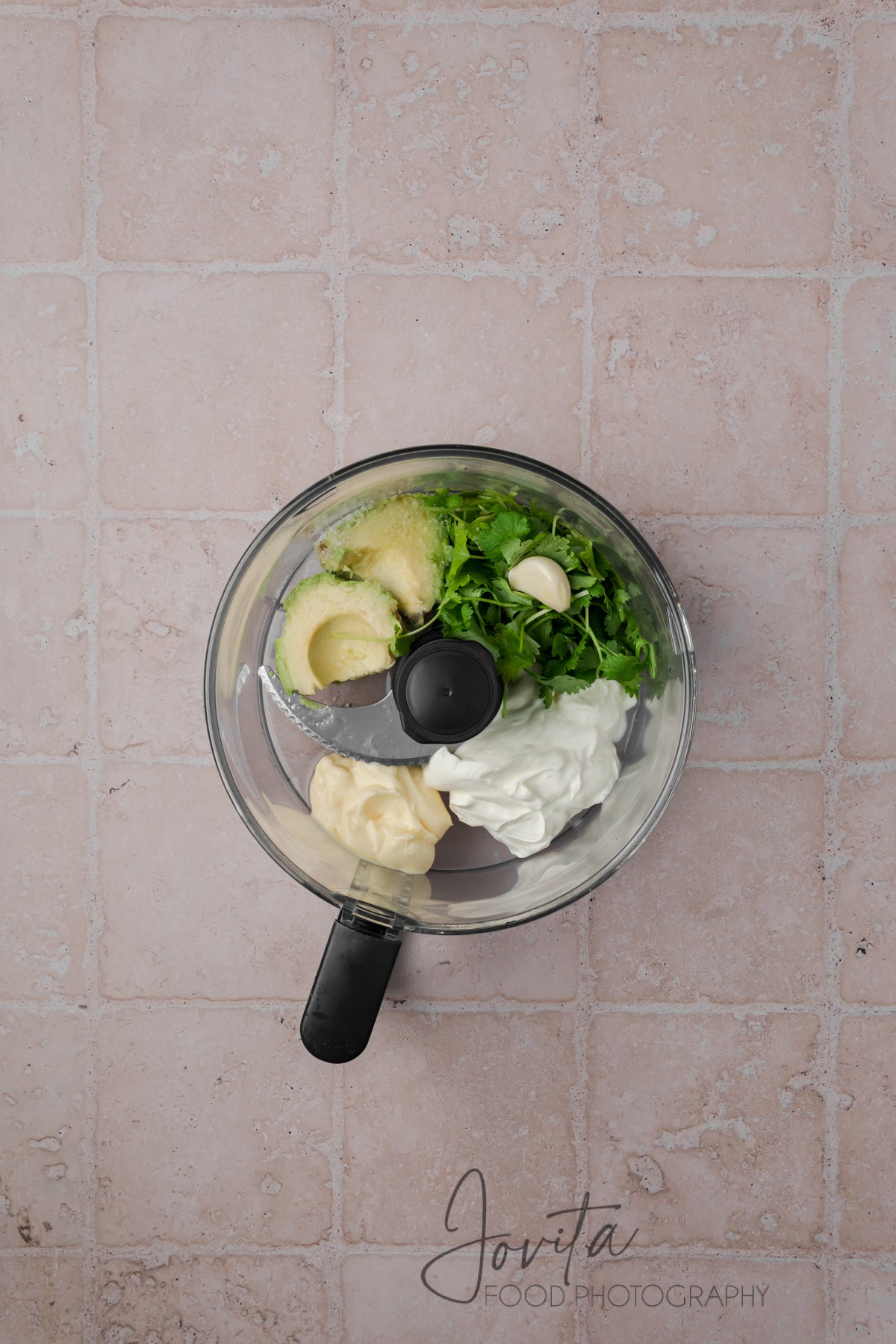 Coconut Chicken Tenders with Cilantro Avocado Sauce