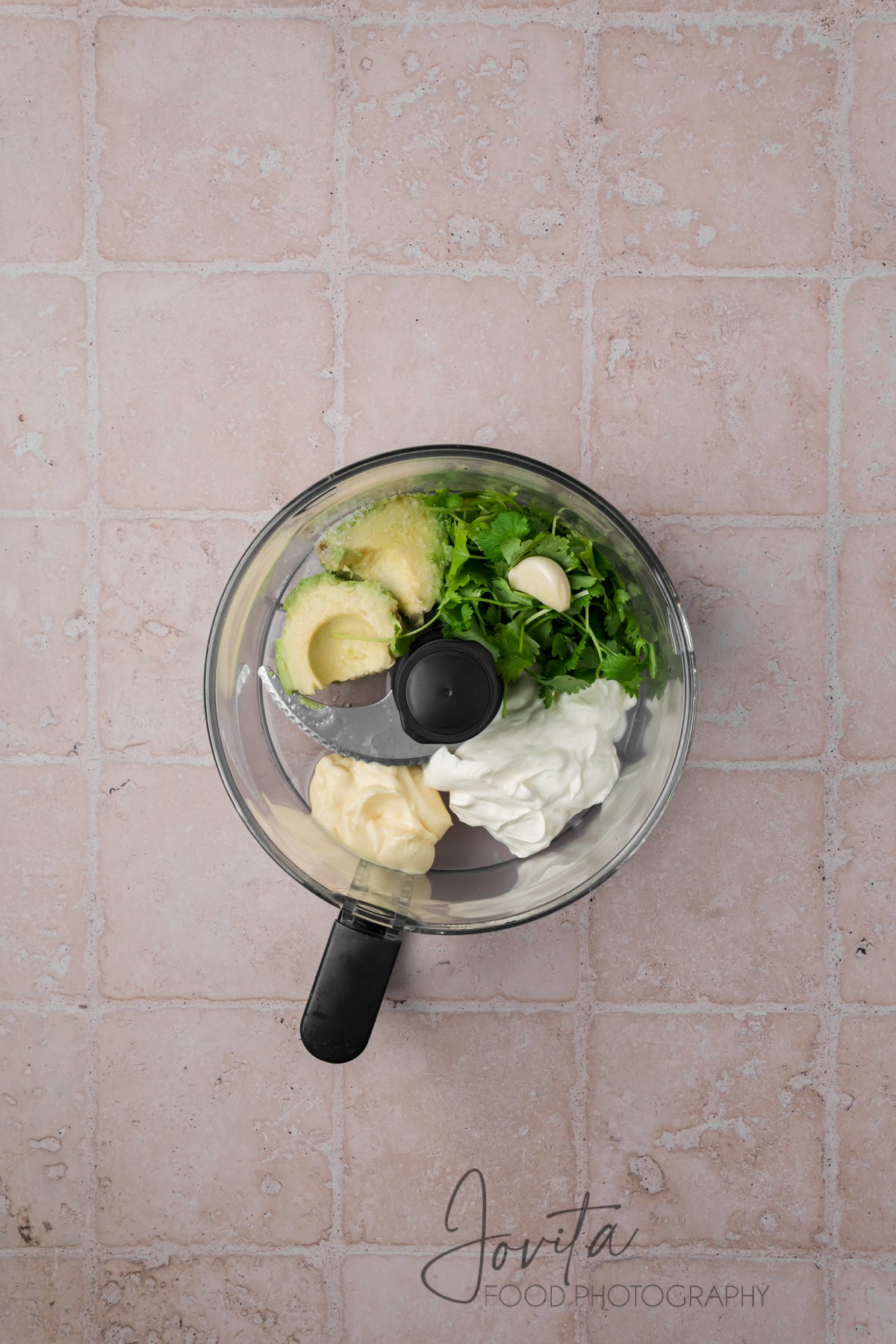 Coconut Chicken Tenders with Cilantro Avocado Sauce