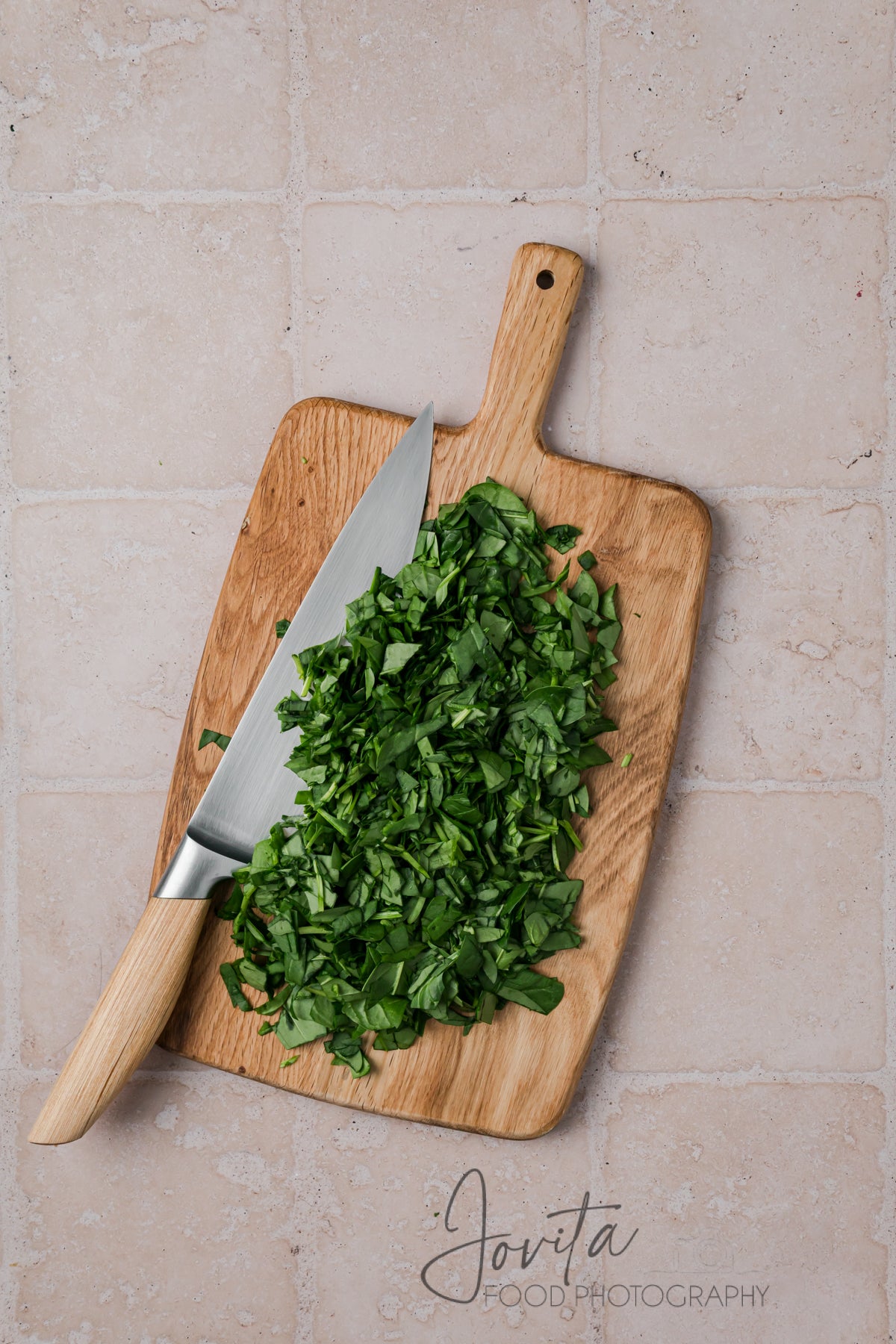 Cottage Cheese Egg Bake