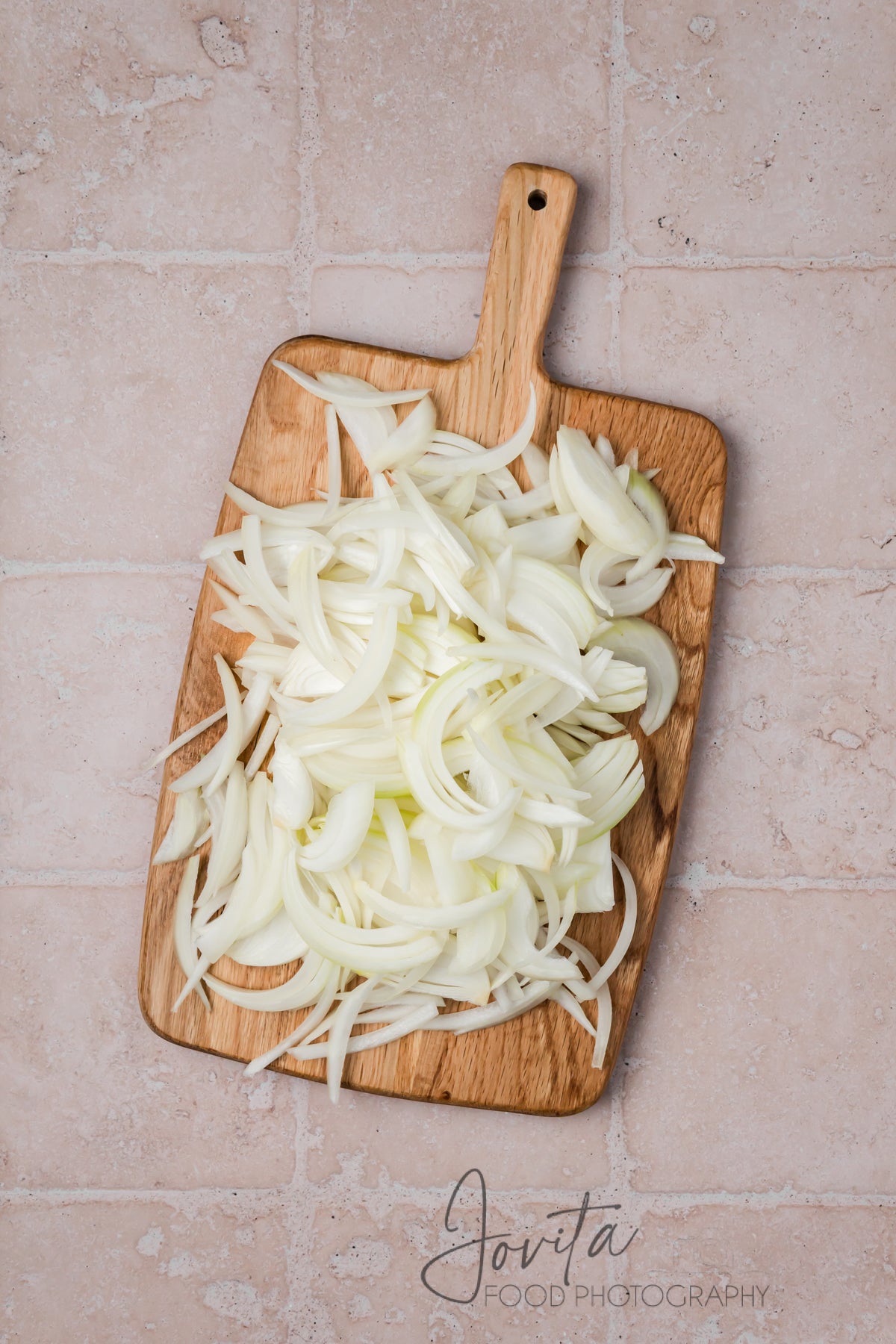 French Onion Chicken Bake