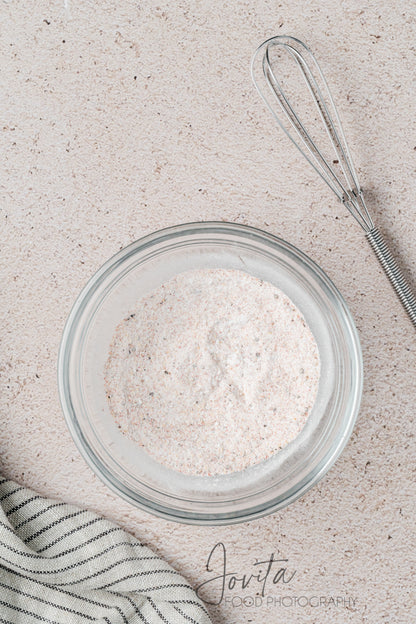 Gochujang Chicken Wings