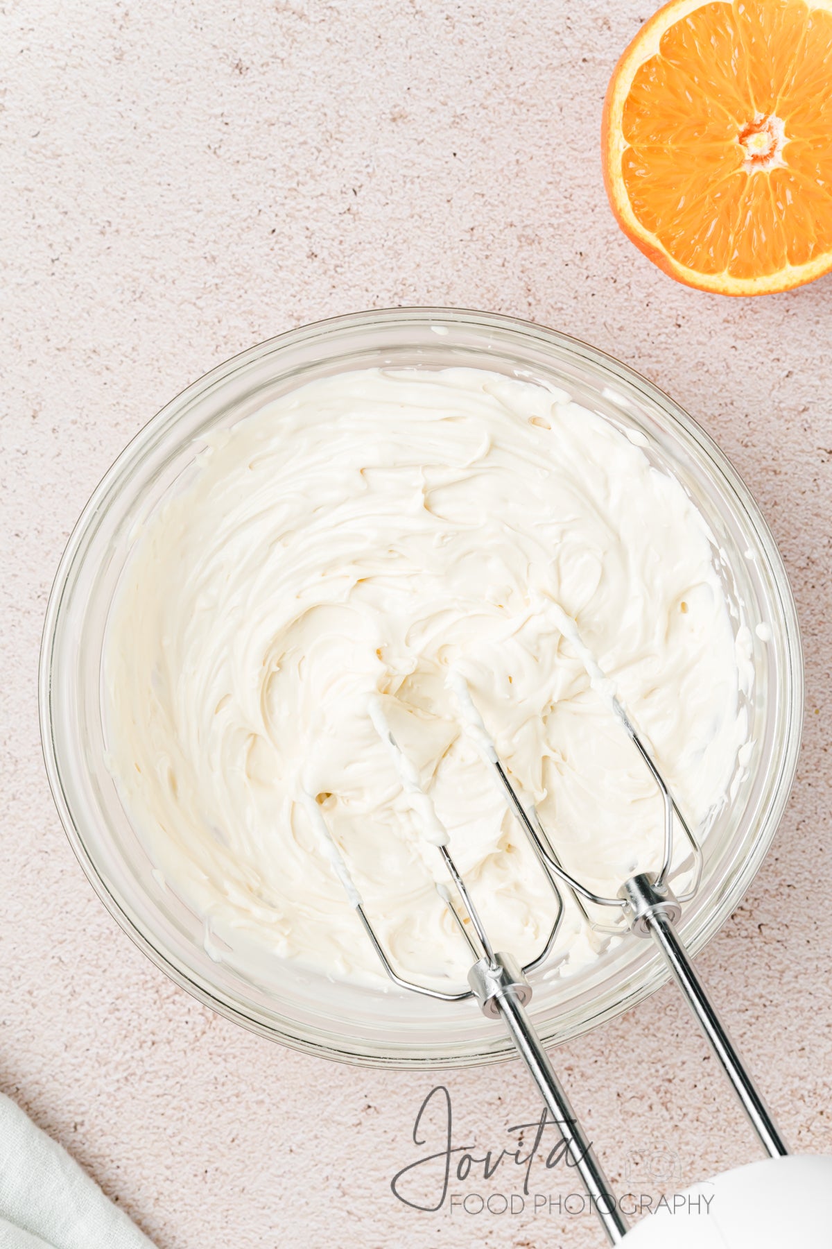 Gluten-Free Carrot Cake Bars