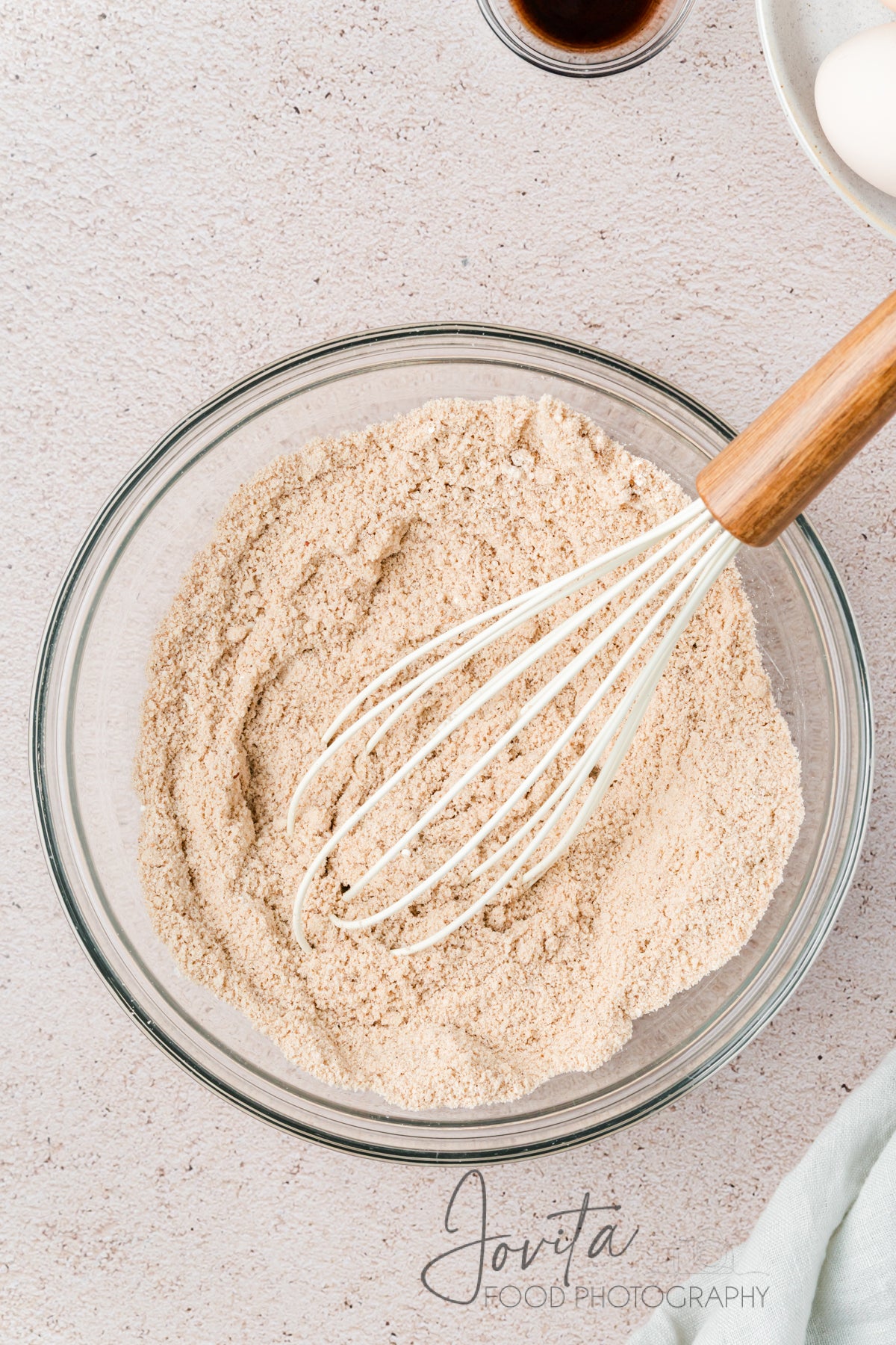 Gluten-Free Carrot Cake Bars