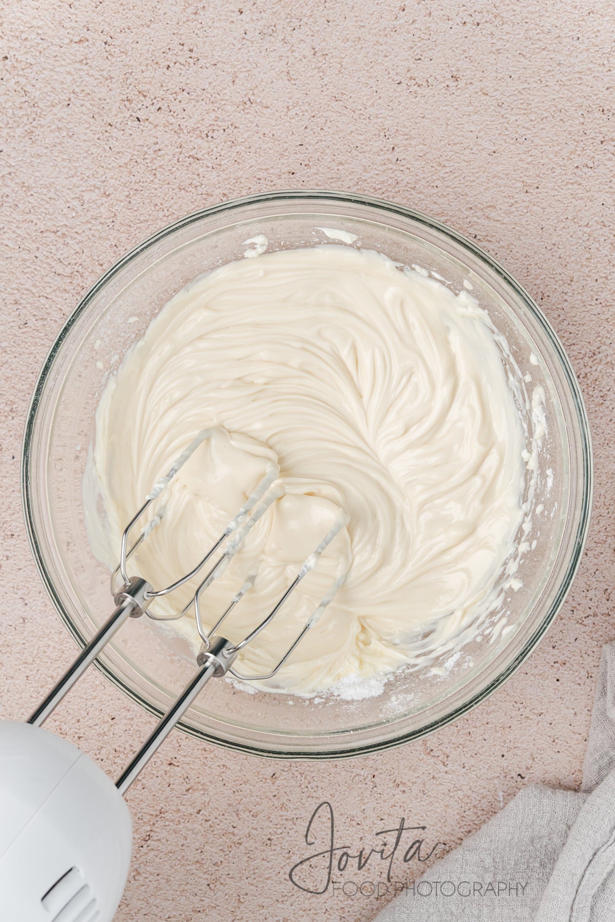 Oreo Cheesecake Brownies