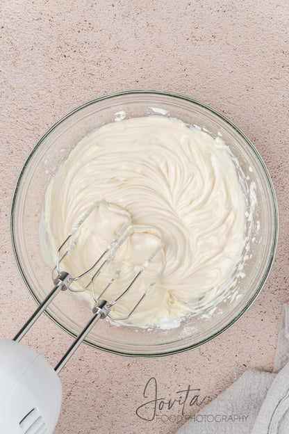 Oreo Cheesecake Brownies