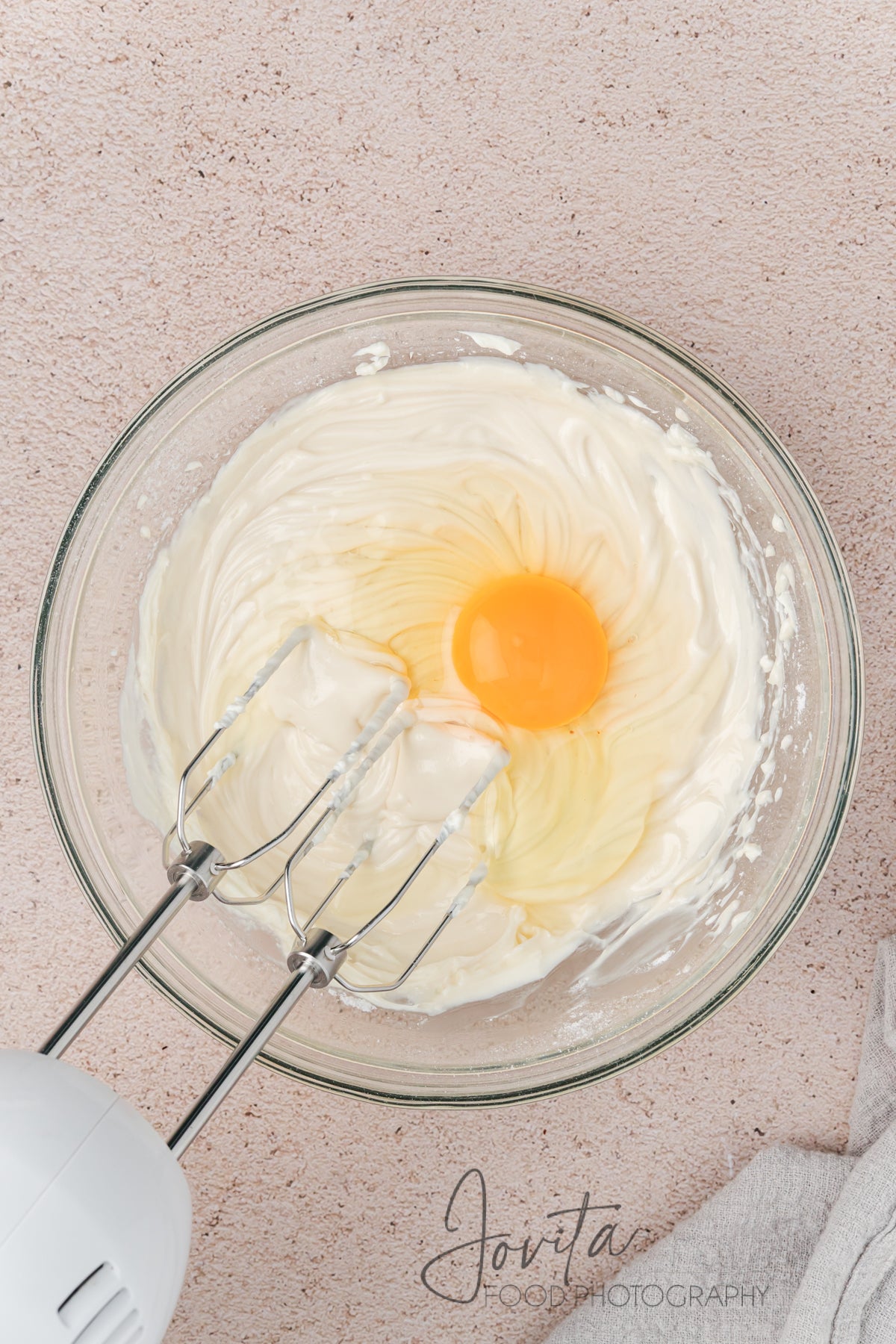 Oreo Cheesecake Brownies