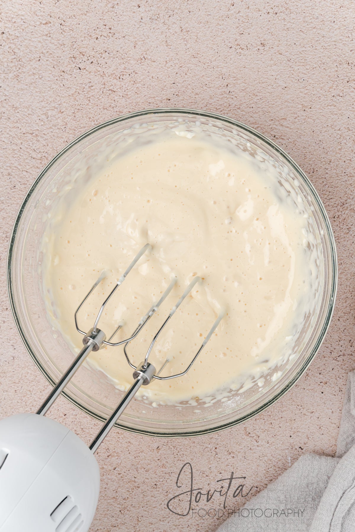 Oreo Cheesecake Brownies