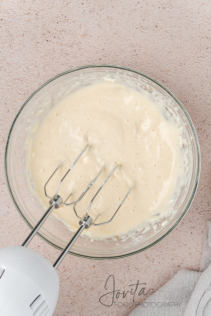 Oreo Cheesecake Brownies