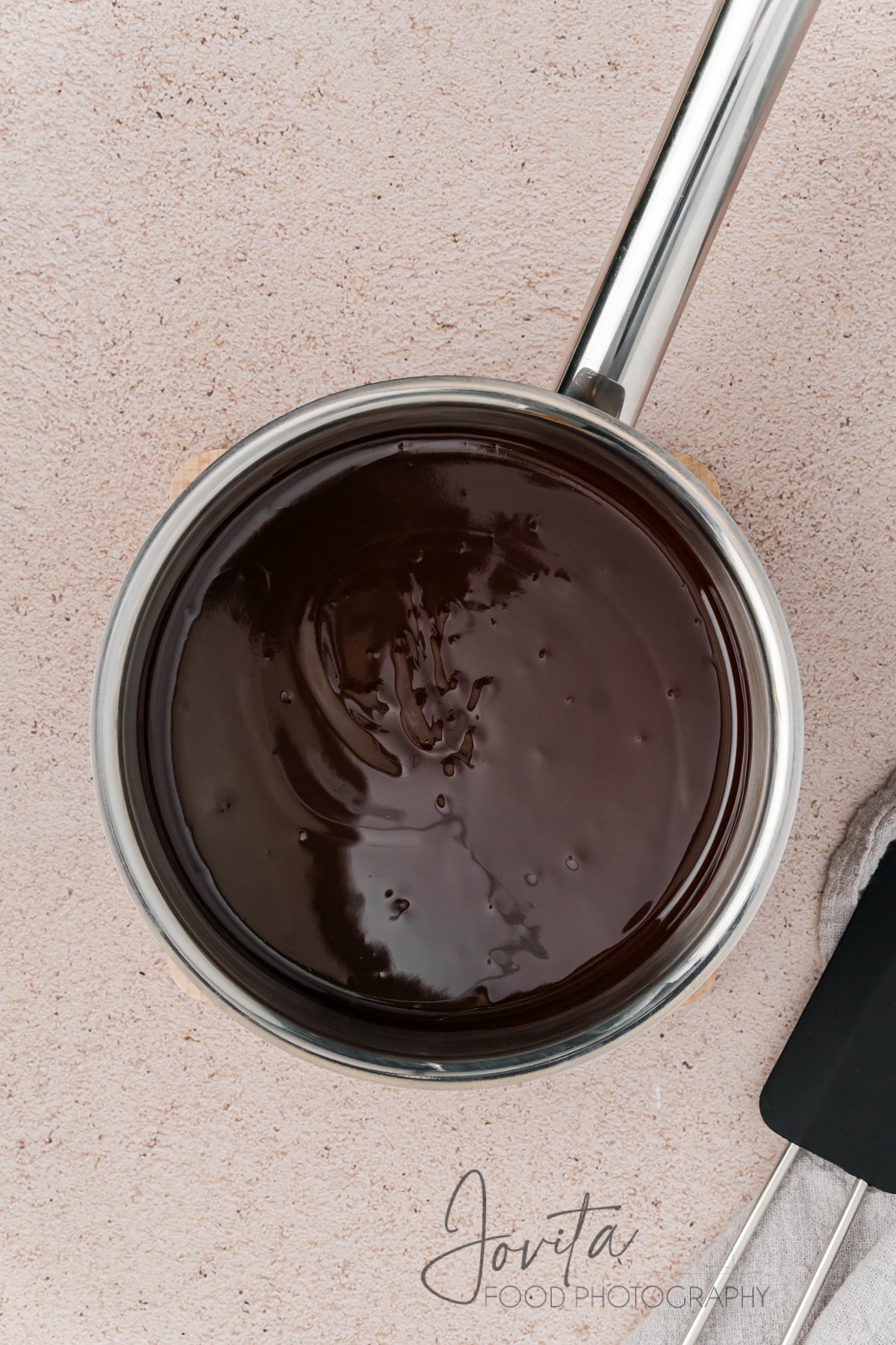 Oreo Cheesecake Brownies