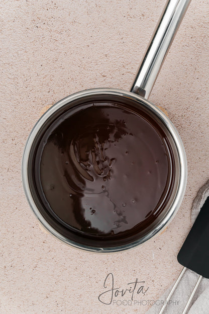 Oreo Cheesecake Brownies