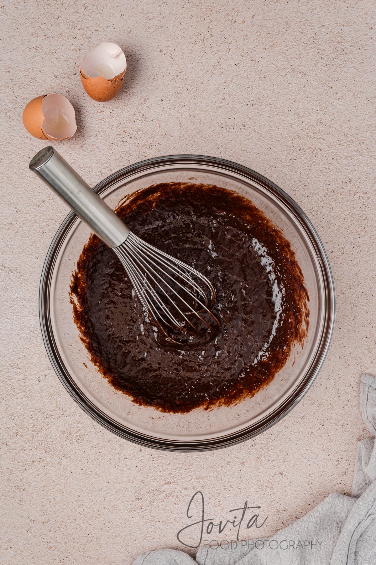 Oreo Cheesecake Brownies
