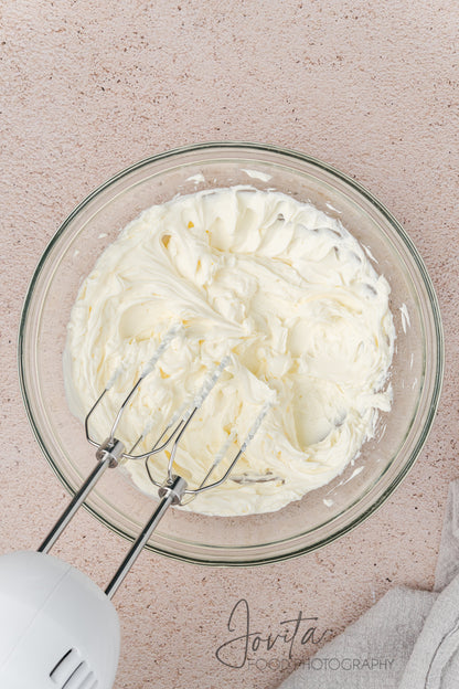 Oreo Cheesecake Brownies