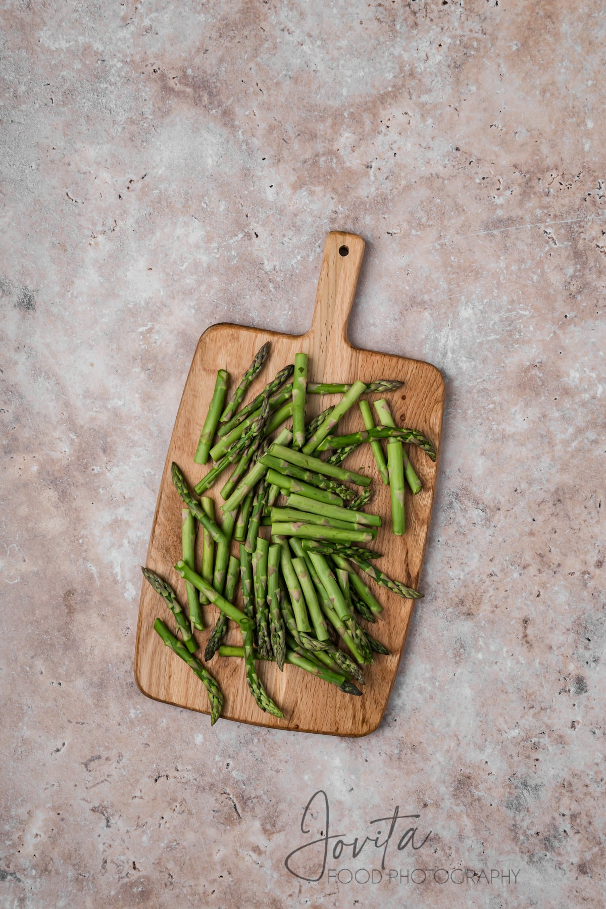 Salmon Pesto Pasta