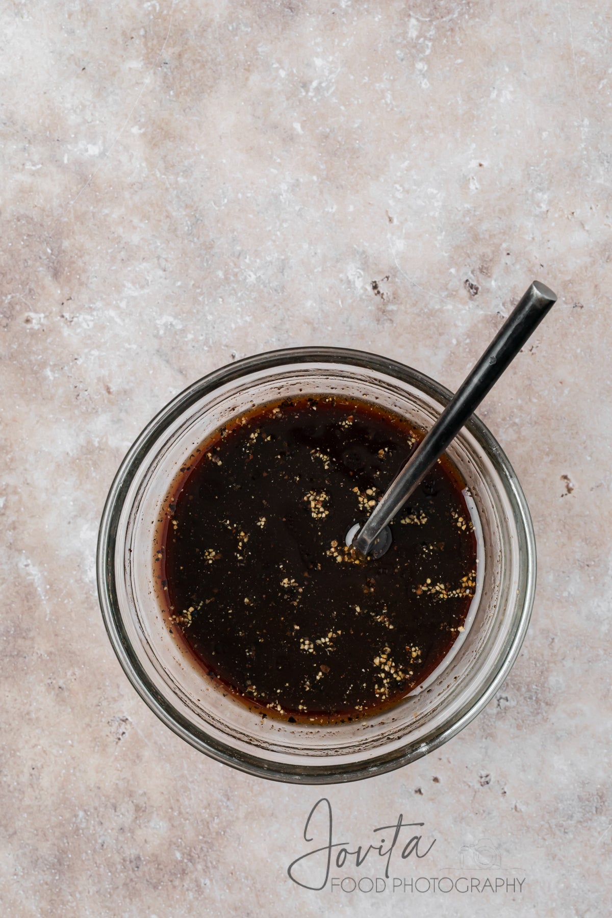 Shrimp and Broccoli Stir Fry
