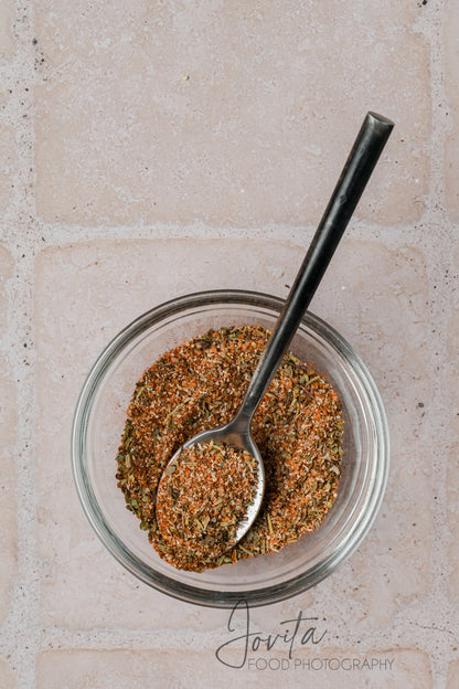 Spinach Artichoke Stuffed Chicken