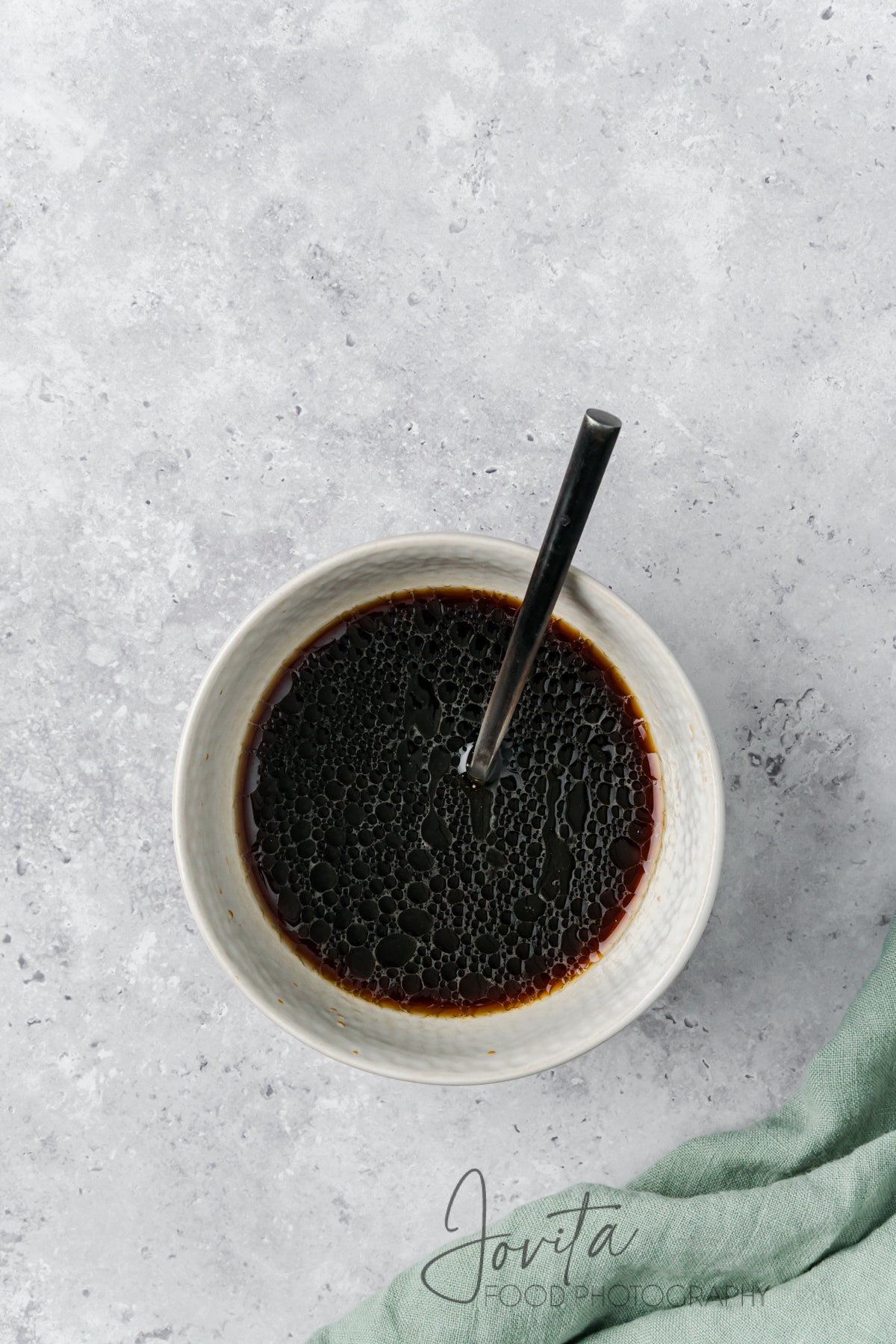 Teriyaki Chicken and Rice Bowls