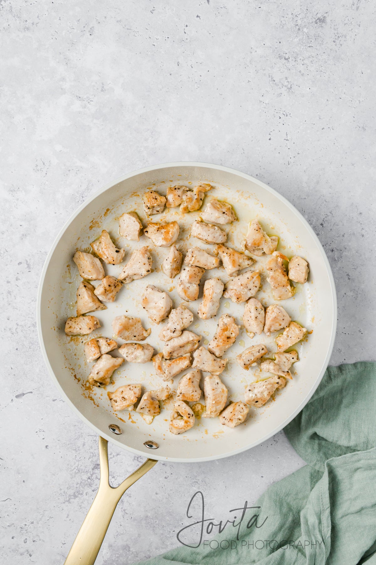 Teriyaki Chicken and Rice Bowls