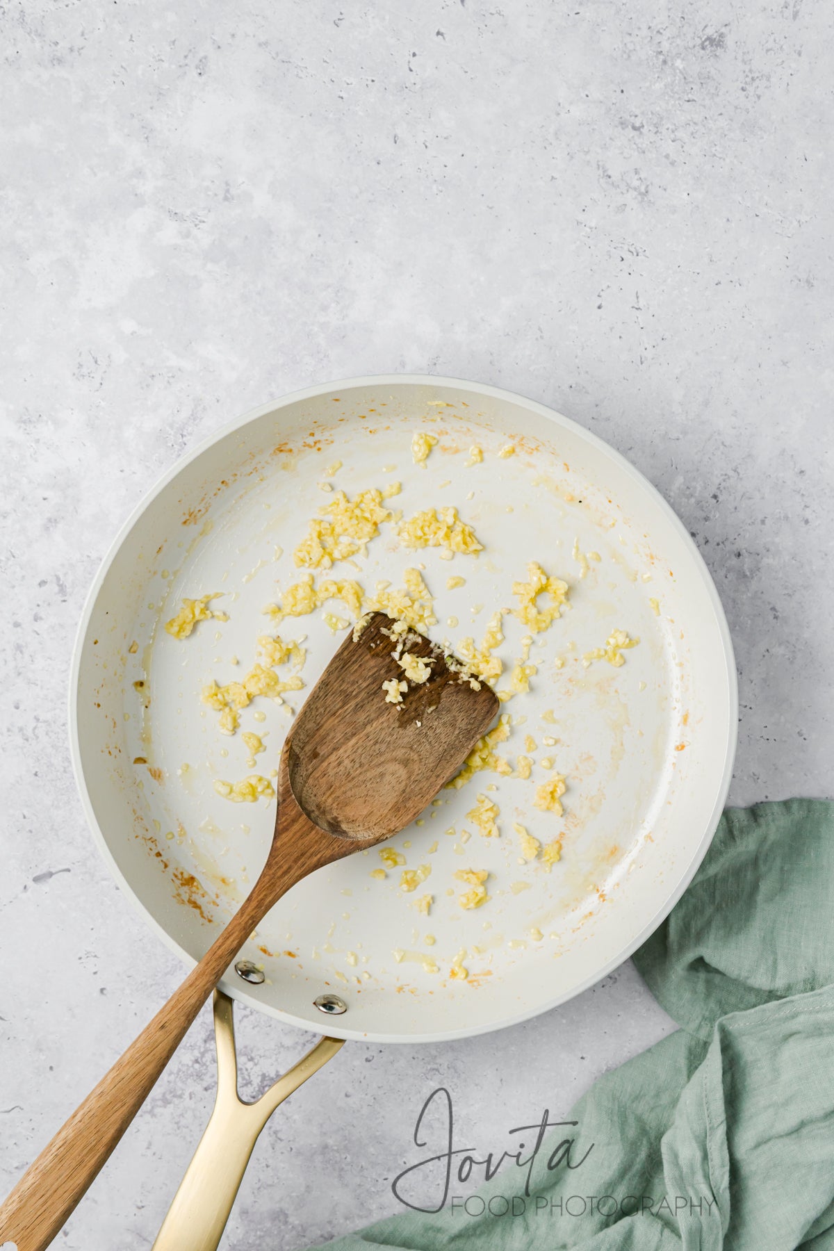Teriyaki Chicken and Rice Bowls
