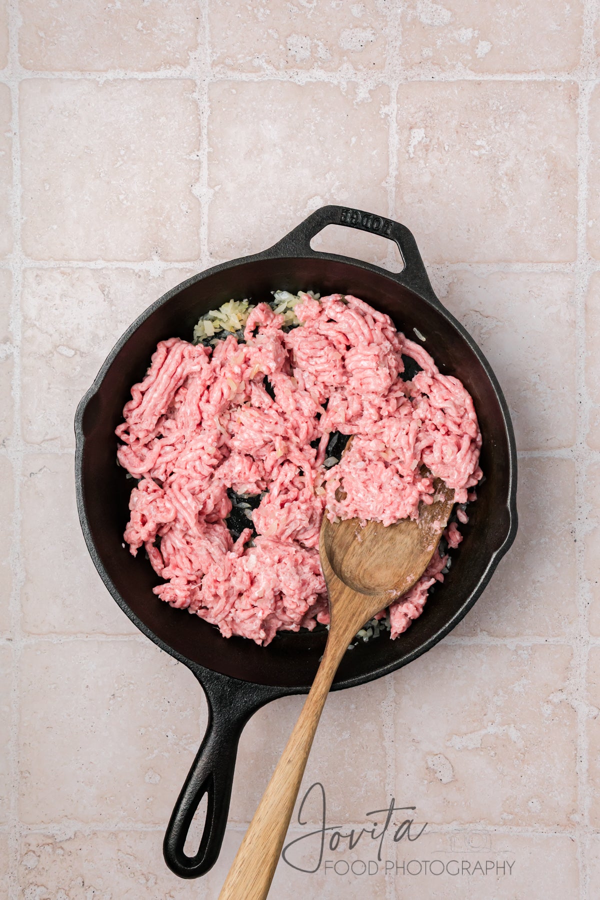 Teriyaki Ground Turkey Rice Bowls