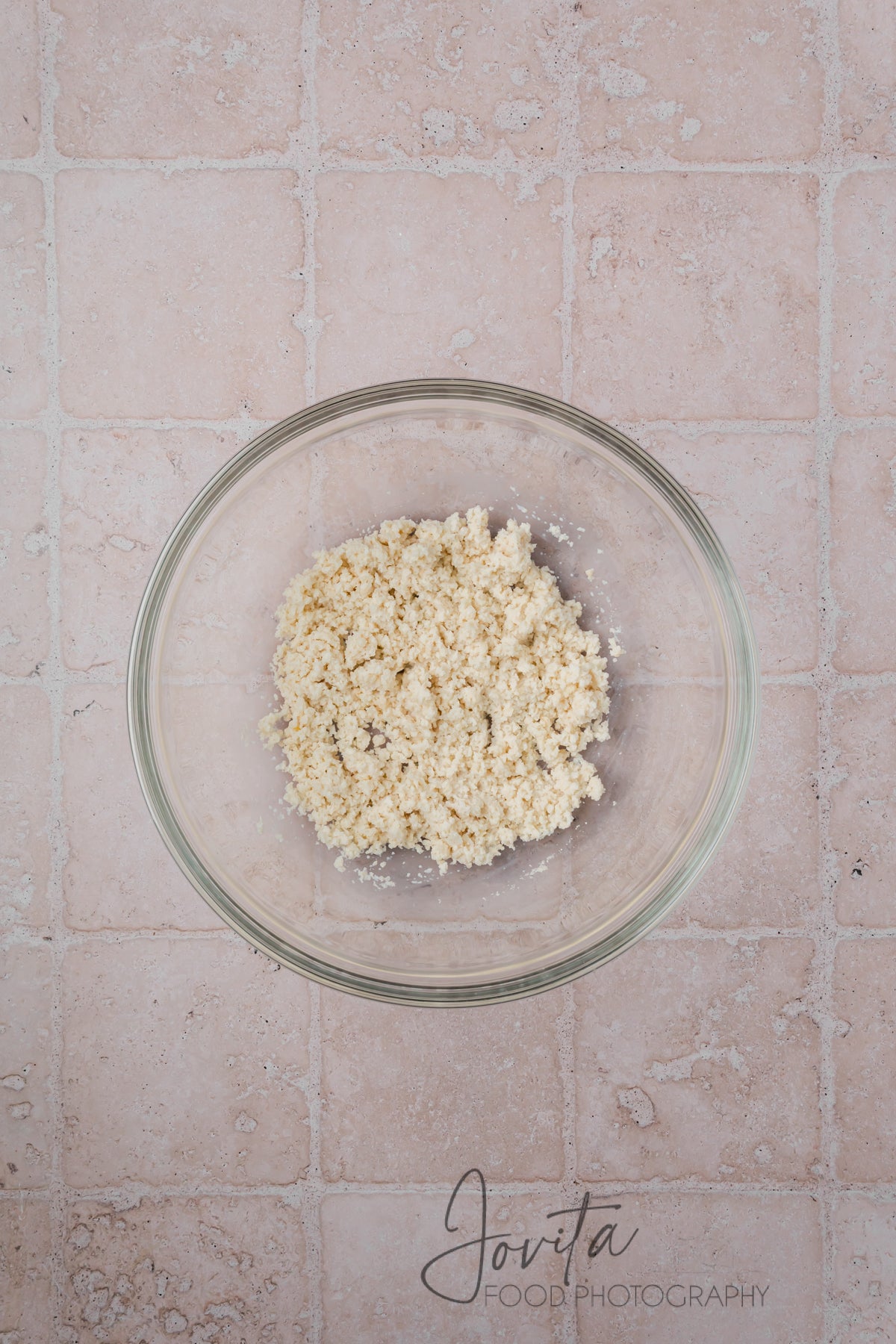 Turkey Swedish Meatballs