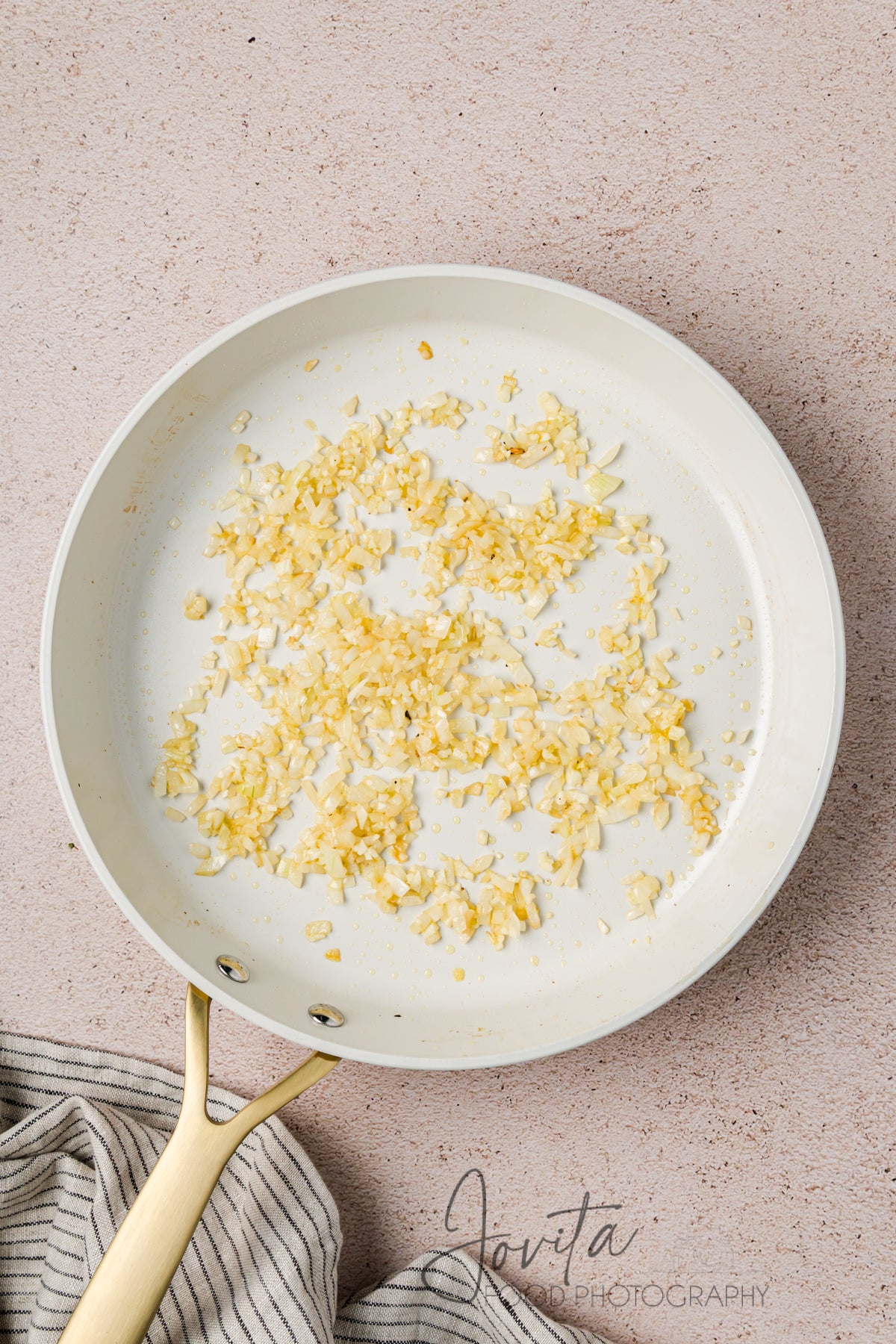 Creamy Tuscan Salmon