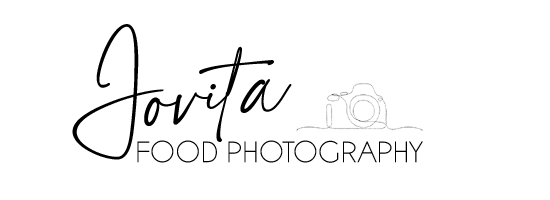 Jovita Photography